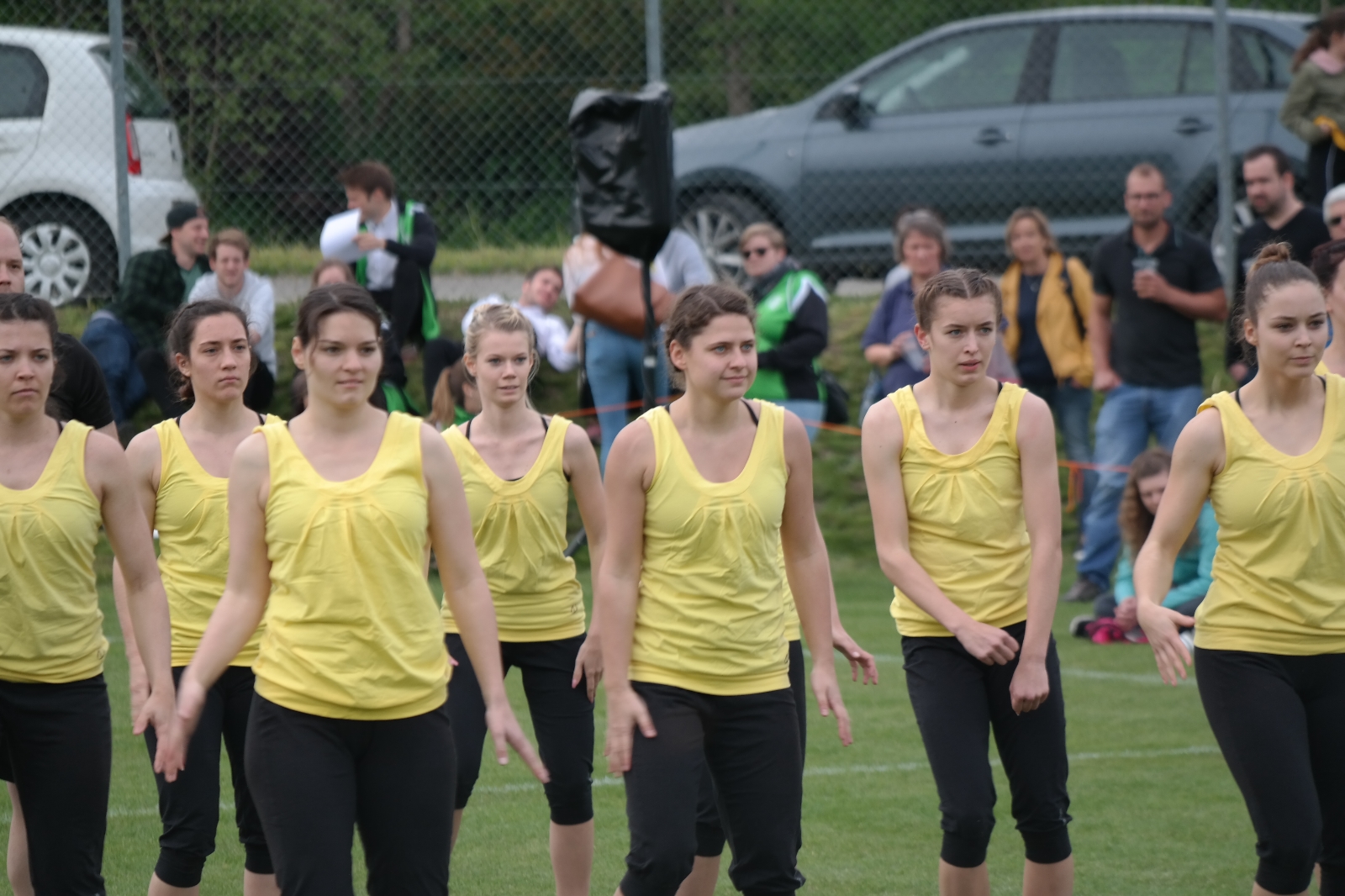 Bild 1 (126)